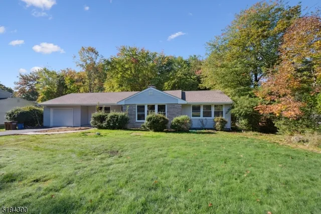 $650,000 | 499 Foothill Road, Bridgewater, NJ 08807