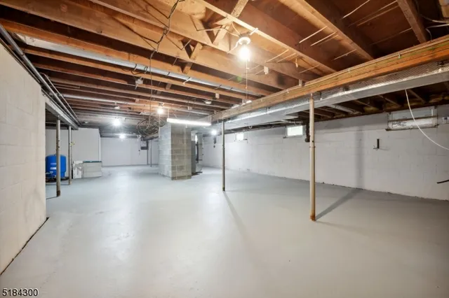 $650,000 | 499 Foothill Road, Bridgewater, NJ 08807