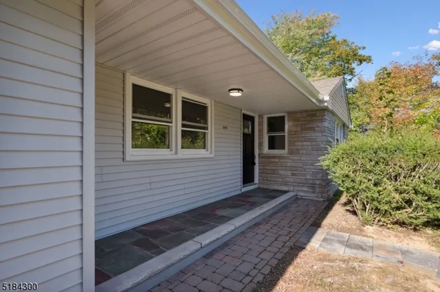 $650,000 | 499 Foothill Road, Bridgewater, NJ 08807