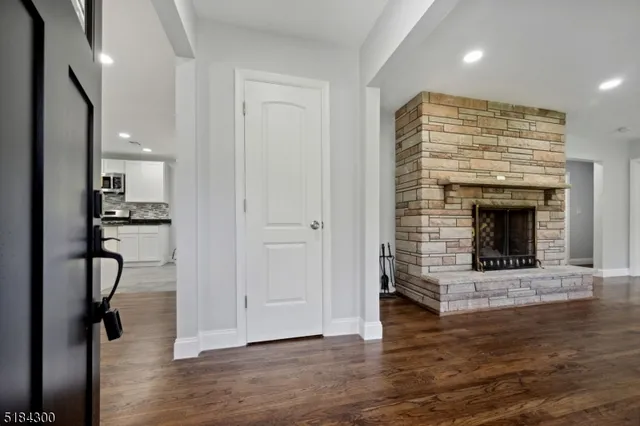 $650,000 | 499 Foothill Road, Bridgewater, NJ 08807