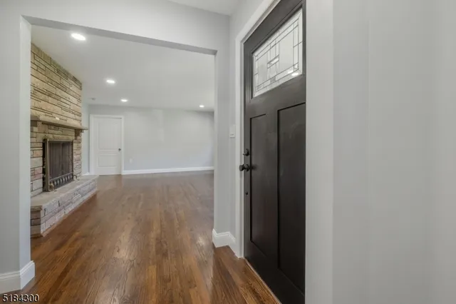 $650,000 | 499 Foothill Road, Bridgewater, NJ 08807