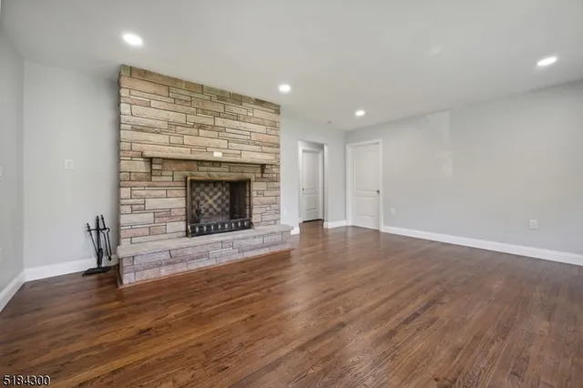 $650,000 | 499 Foothill Road, Bridgewater, NJ 08807