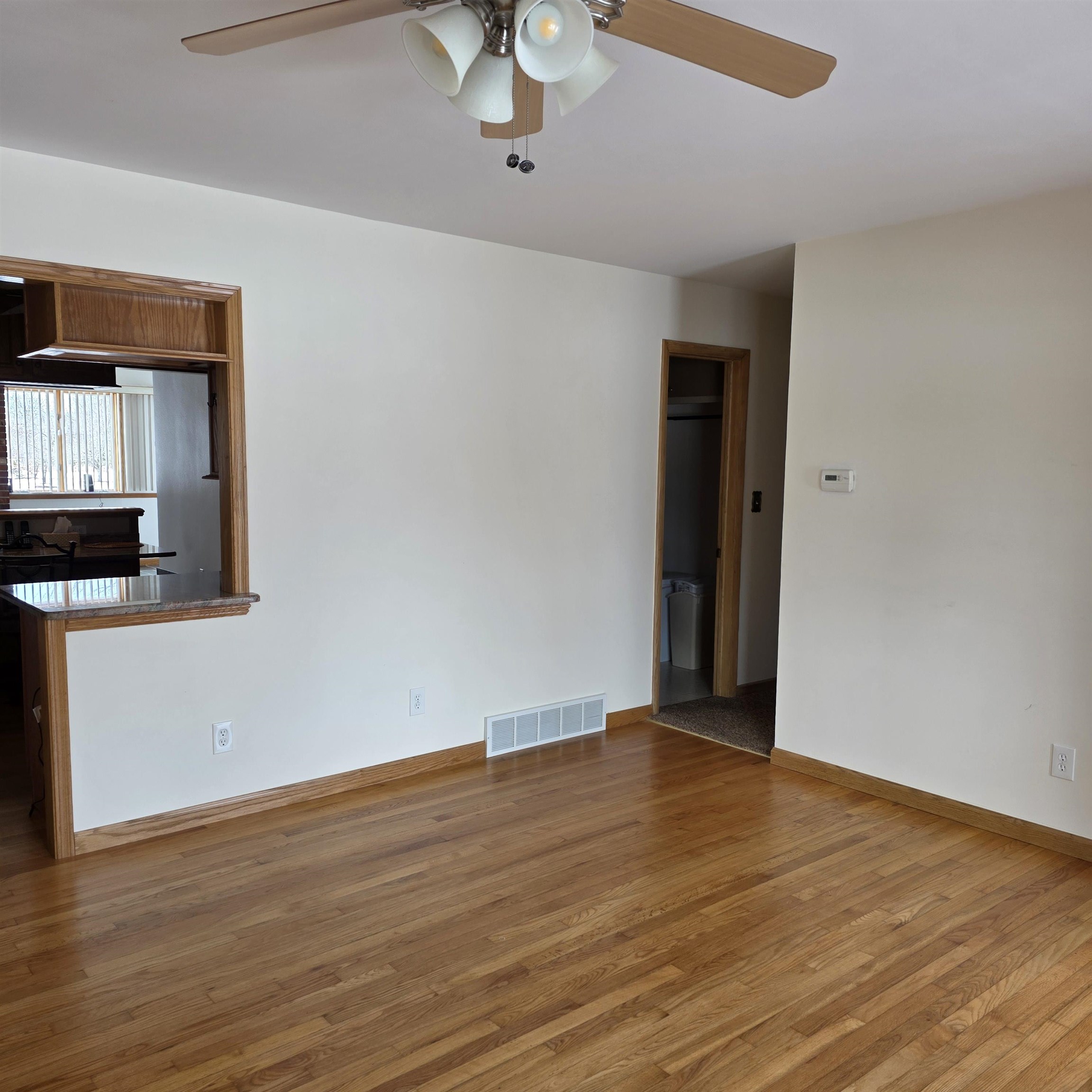 3378 State Street Road Bay City, MI 48706 - Photo 22 of 48