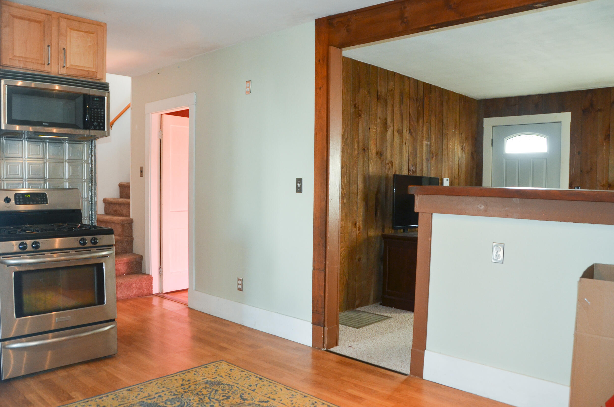 267 Centre Street Bath, ME 04530 - Photo 14 of 47 0014-KRPhoto-2021-0004