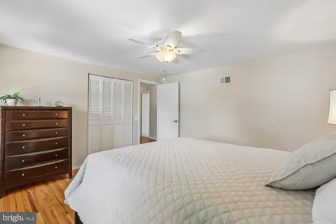 $1,195,000 | 9305 Orchard Brook Drive, Potomac, MD 20854