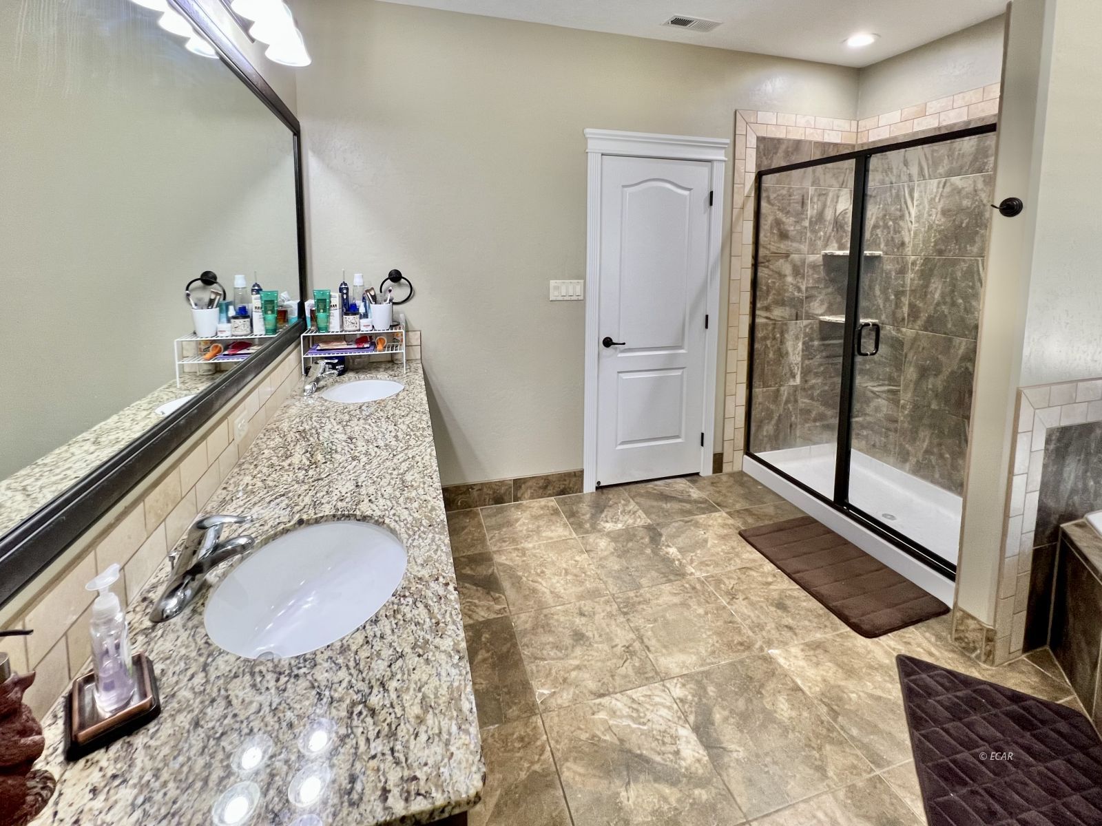 720 Spring Creek Parkway Spring Creek, NV 89815 - Photo 25 of 32 Gallery Image 25