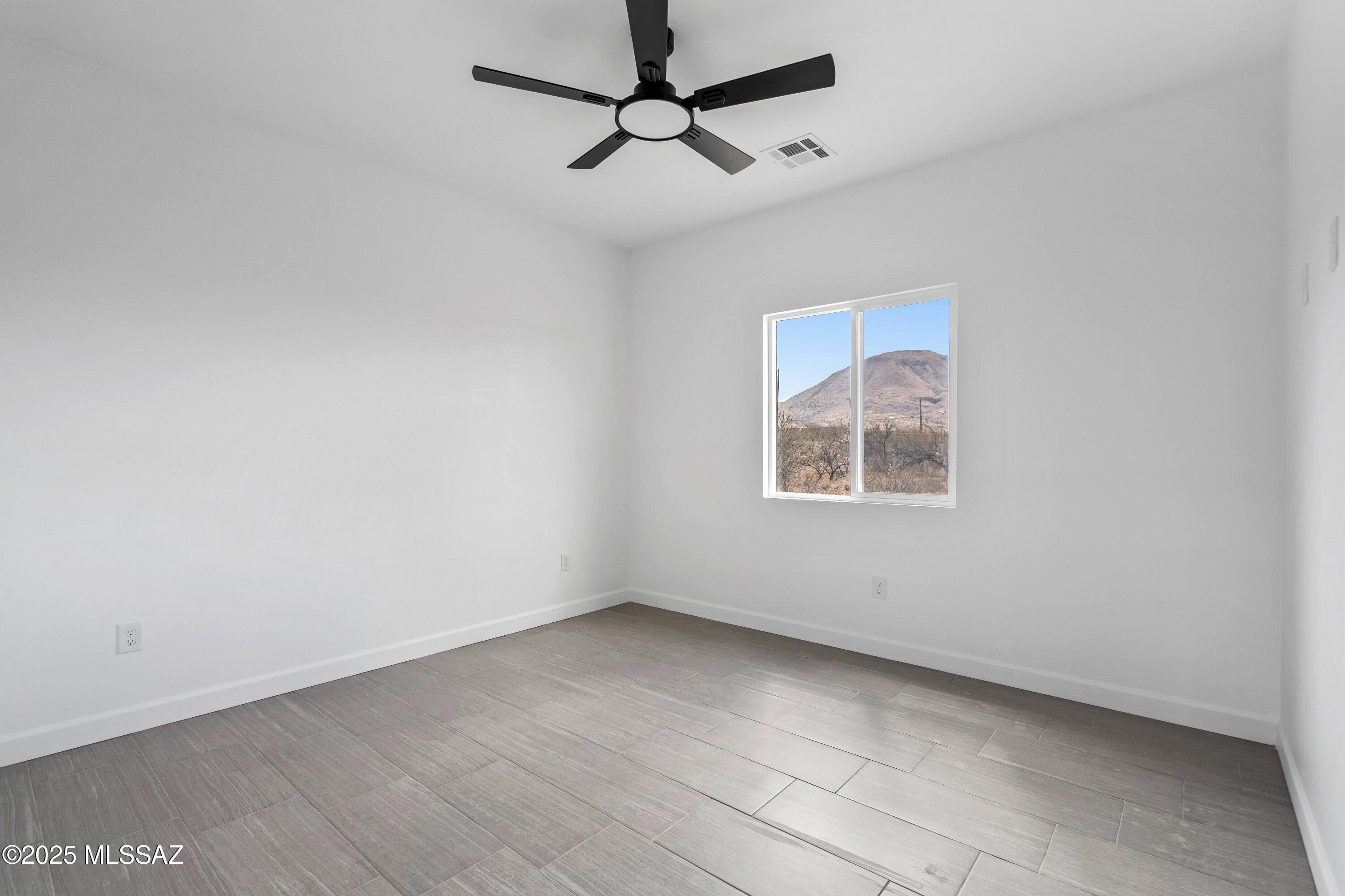 1858 Calle Virginia Rio Rico, AZ 85648 - Photo 24 of 31