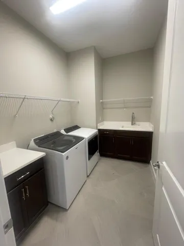 $3,200 | 5585 Macoon Way, Unit 5585, Loxahatchee, FL 33470