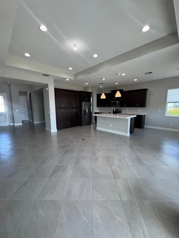 $3,200 | 5585 Macoon Way, Unit 5585, Loxahatchee, FL 33470