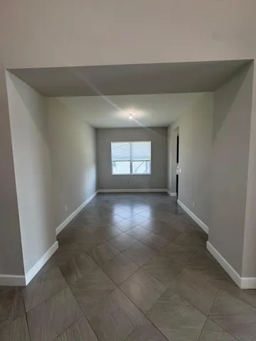 $3,200 | 5585 Macoon Way, Unit 5585, Loxahatchee, FL 33470