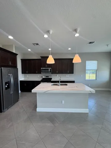 $3,200 | 5585 Macoon Way, Unit 5585, Loxahatchee, FL 33470