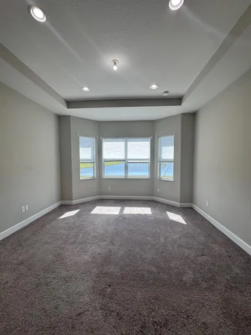 $3,200 | 5585 Macoon Way, Unit 5585, Loxahatchee, FL 33470