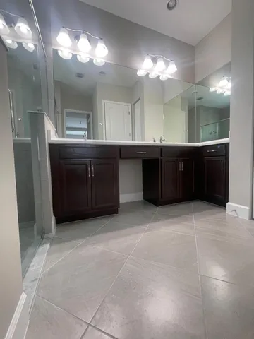 $3,200 | 5585 Macoon Way, Unit 5585, Loxahatchee, FL 33470