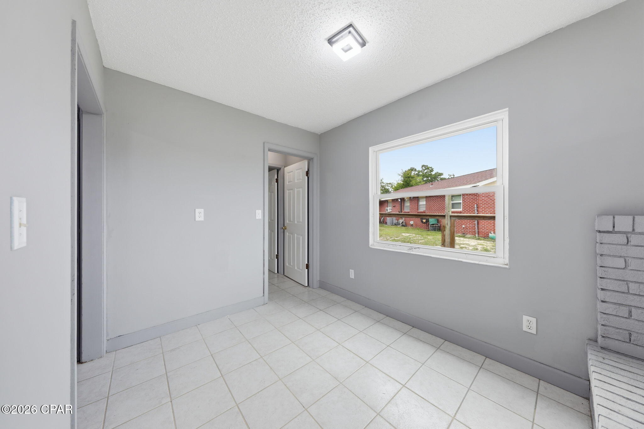 403 Transmitter Road Panama City, FL 32401 - Photo 19 of 59