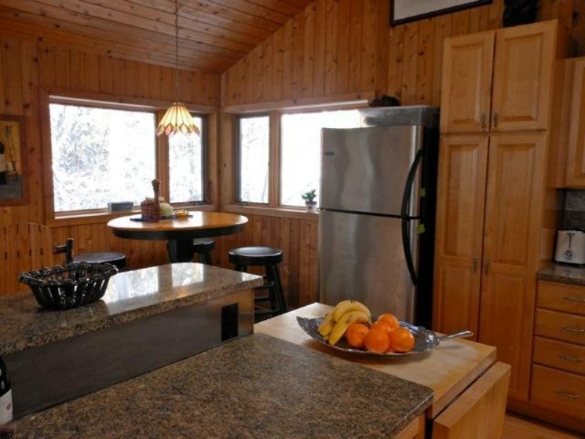 8131 East Lucek Road Branch, MI 49402 - Photo 12 of 23 Additional Photo