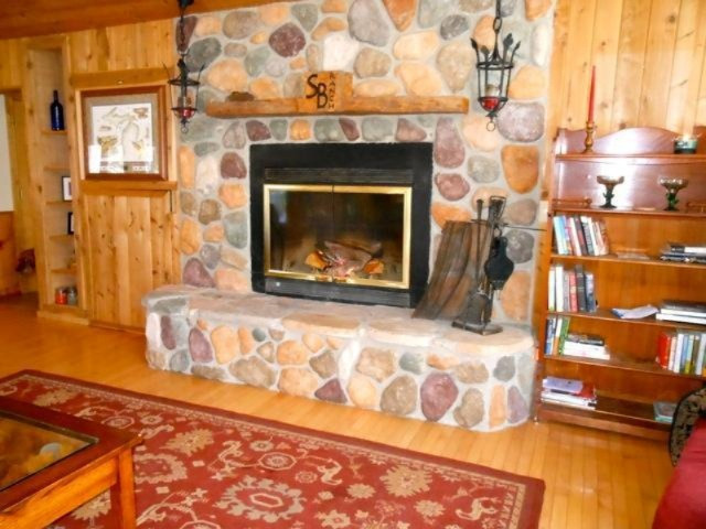 8131 East Lucek Road Branch, MI 49402 - Photo 8 of 23 Additional Photo