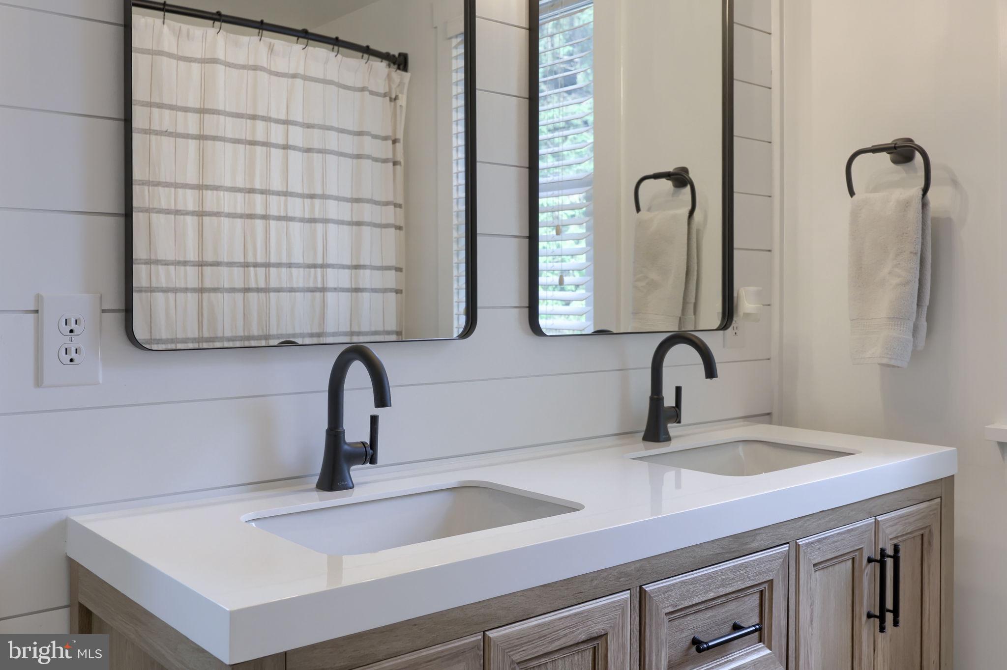 1150 Clay Road Lititz, PA 17543 - Photo 33 of 65 Gallery Image 33