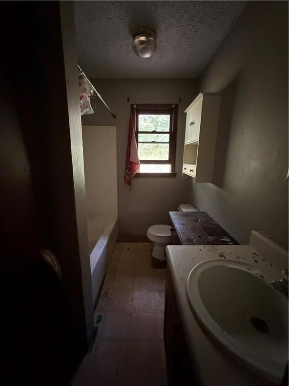 1018 Scott Brown Road Southeast Fairmount, GA 30139 - Photo 6 of 8 Gallery Image 6