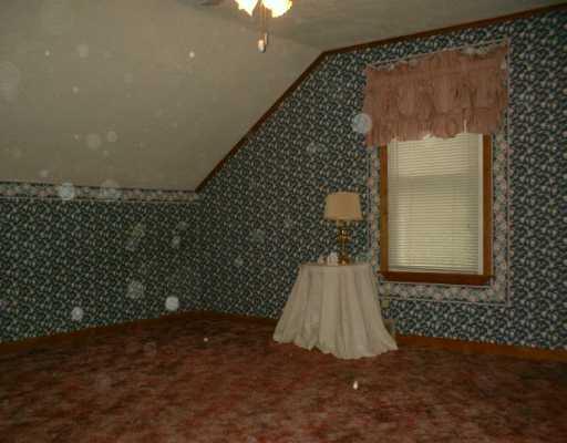 814 Reno Street Extensio Rochester, PA 15074 - Photo 6 of 8 Master Bedroom.