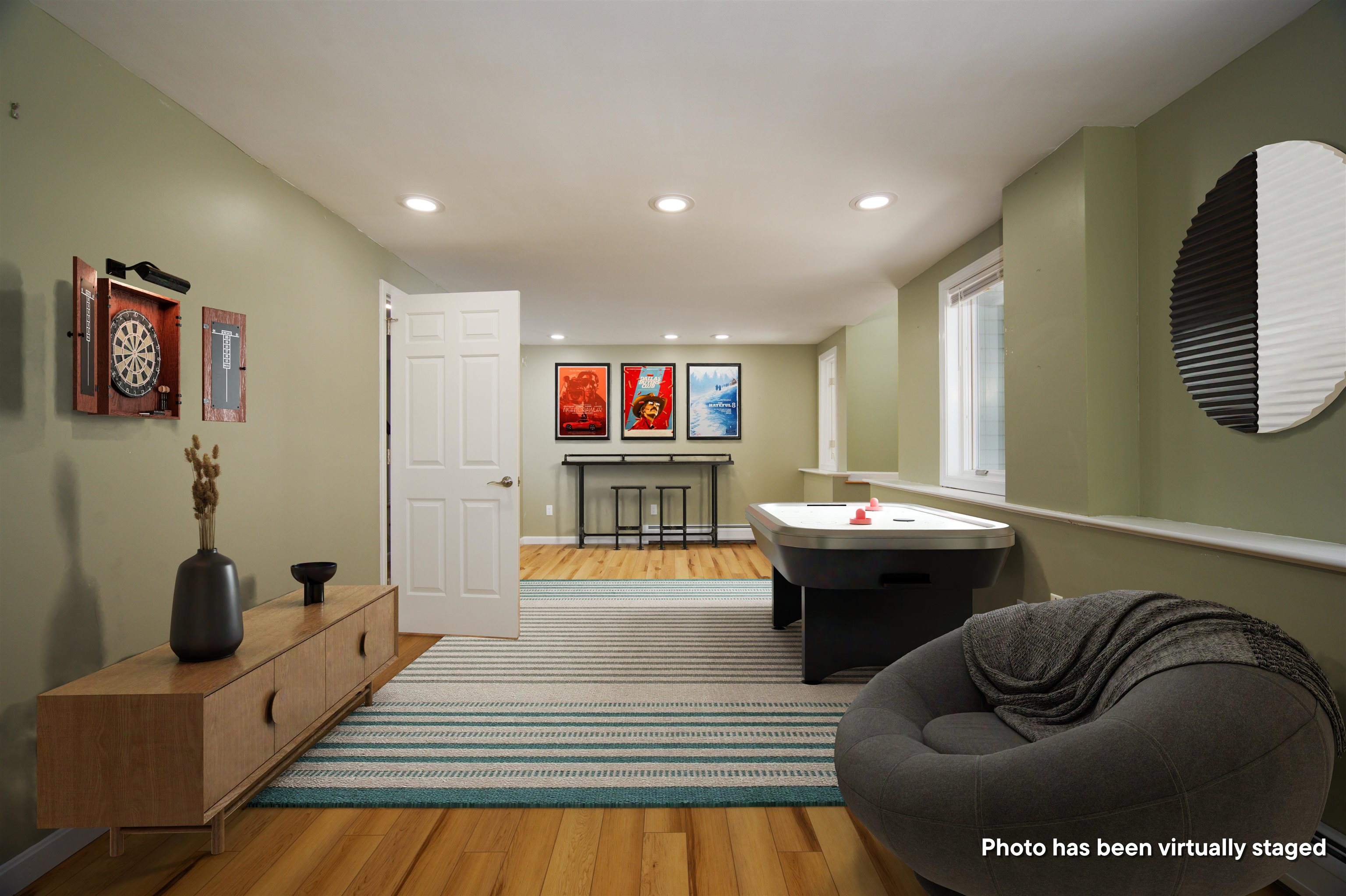 228 Cushing Road Newmarket, NH 03857 - Photo 42 of 60