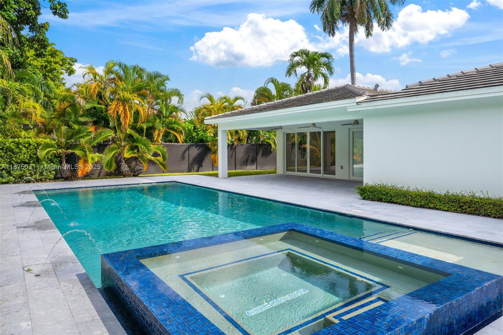 4380 Lake Road Miami, FL 33137 - Photo 17 of 61