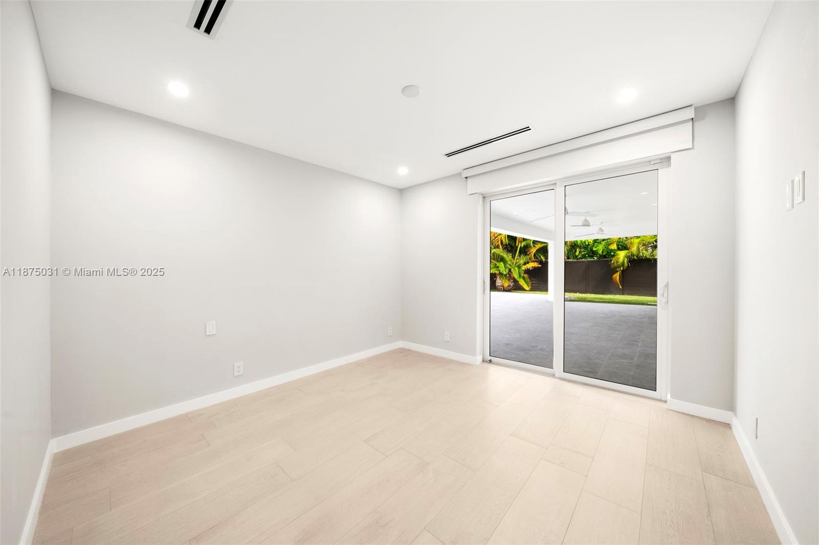 4380 Lake Road Miami, FL 33137 - Photo 22 of 61