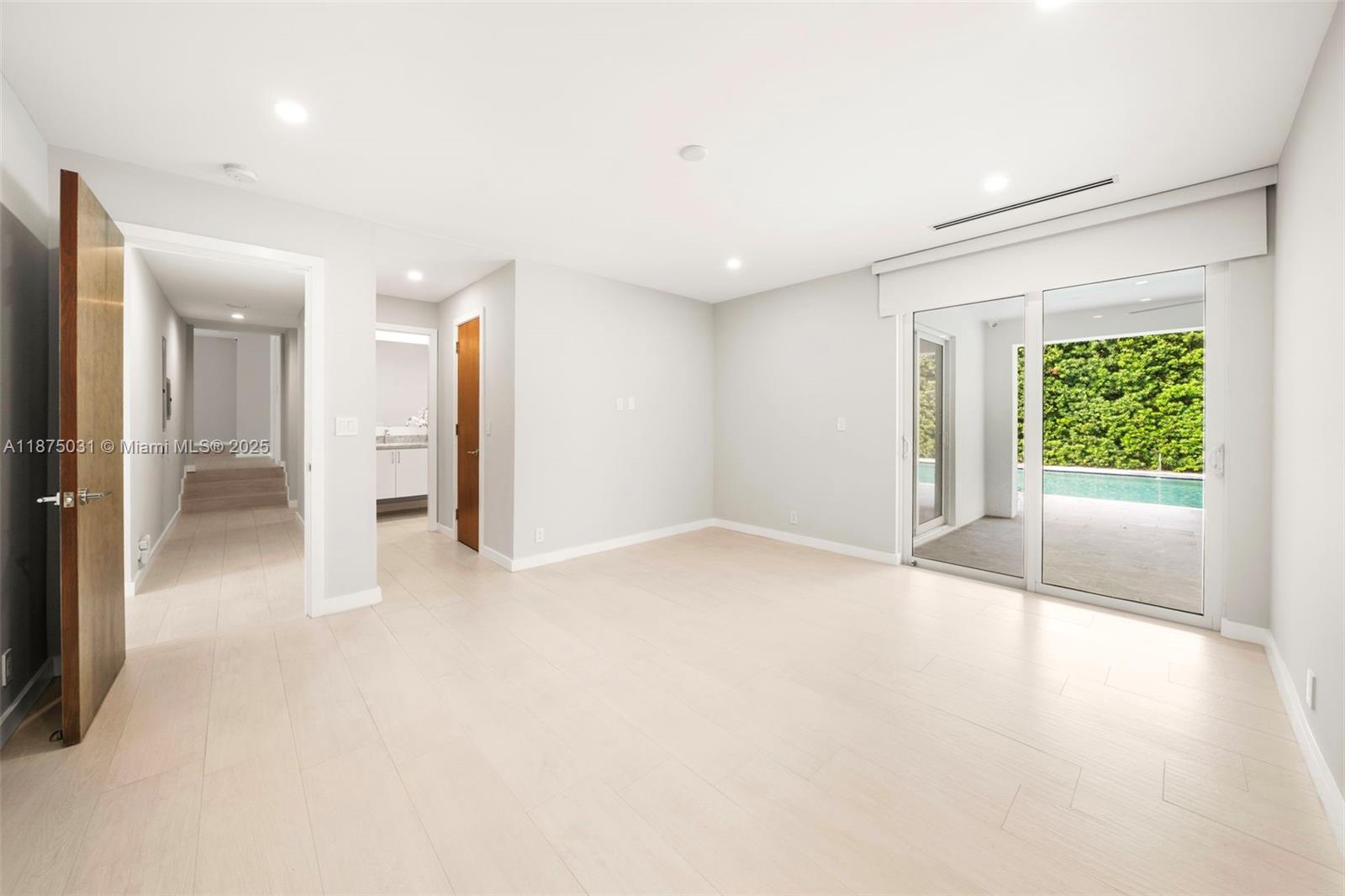 4380 Lake Road Miami, FL 33137 - Photo 24 of 61