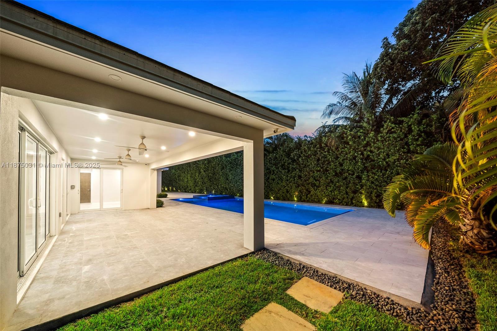 4380 Lake Road Miami, FL 33137 - Photo 46 of 61