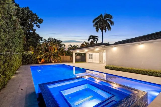 $40,000 | 4380 Lake Road, Miami, FL 33137