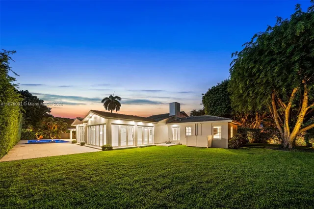 $40,000 | 4380 Lake Road, Miami, FL 33137