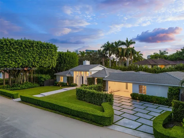 $40,000 | 4380 Lake Road, Miami, FL 33137