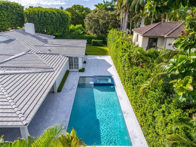 $40,000 | 4380 Lake Road, Miami, FL 33137