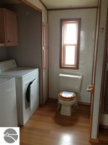 1260 East 46 Road Cadillac, MI 49601 - Photo 13 of 18 1743862-12.JPG