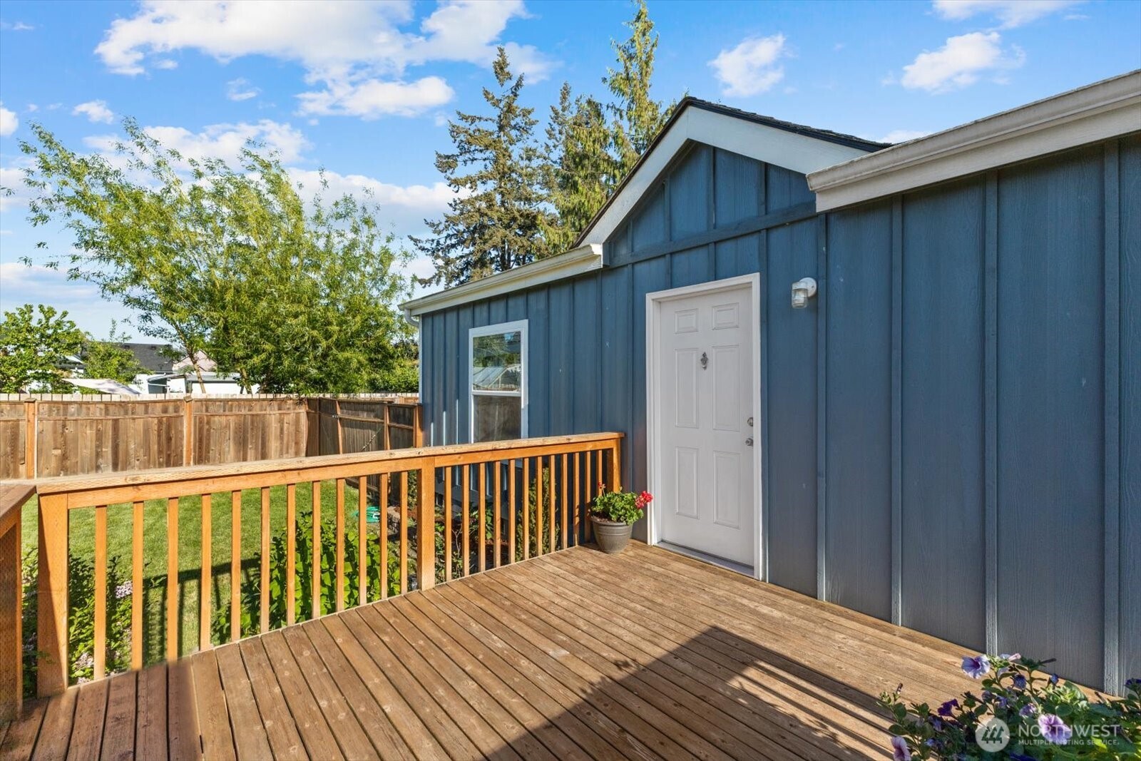 1018 Cook Road Sedro-Woolley, WA 98284 - Photo 2 of 29