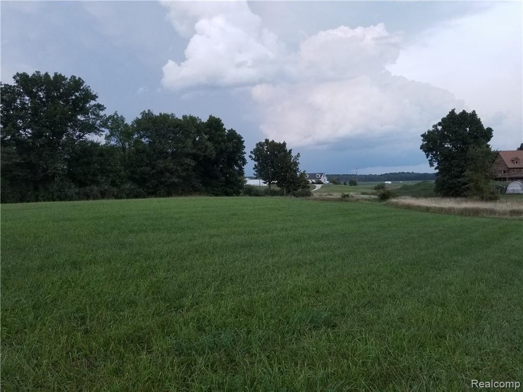 Parcel N Weller Gregory, MI 48137 - Photo 17 of 26