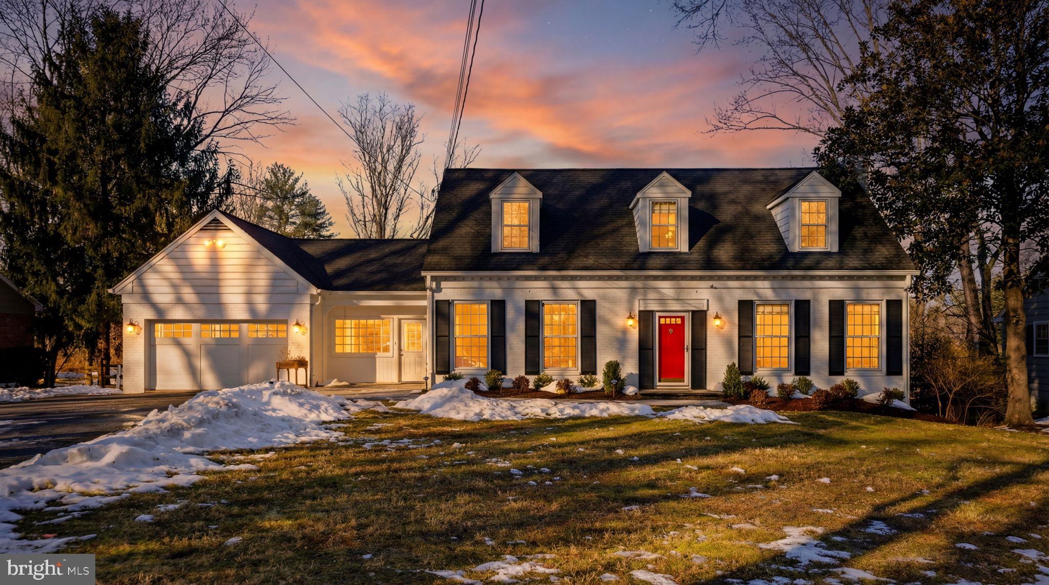 9101 Warfield Road Gaithersburg, MD 20882 - Photo 3 of 44 a view of large building