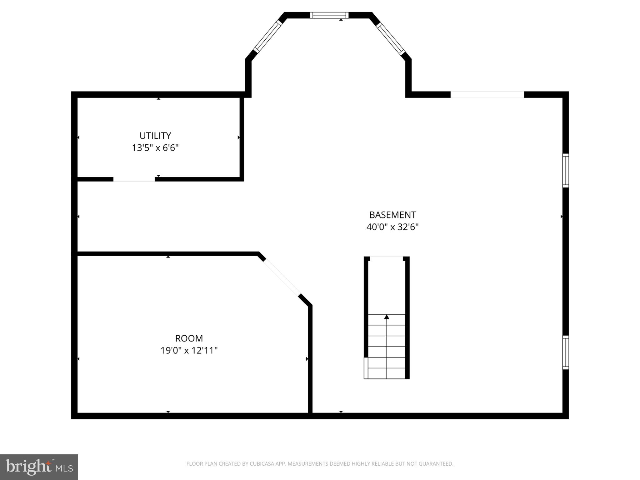 9101 Warfield Road Gaithersburg, MD 20882 - Photo 44 of 44 a picture of a wall