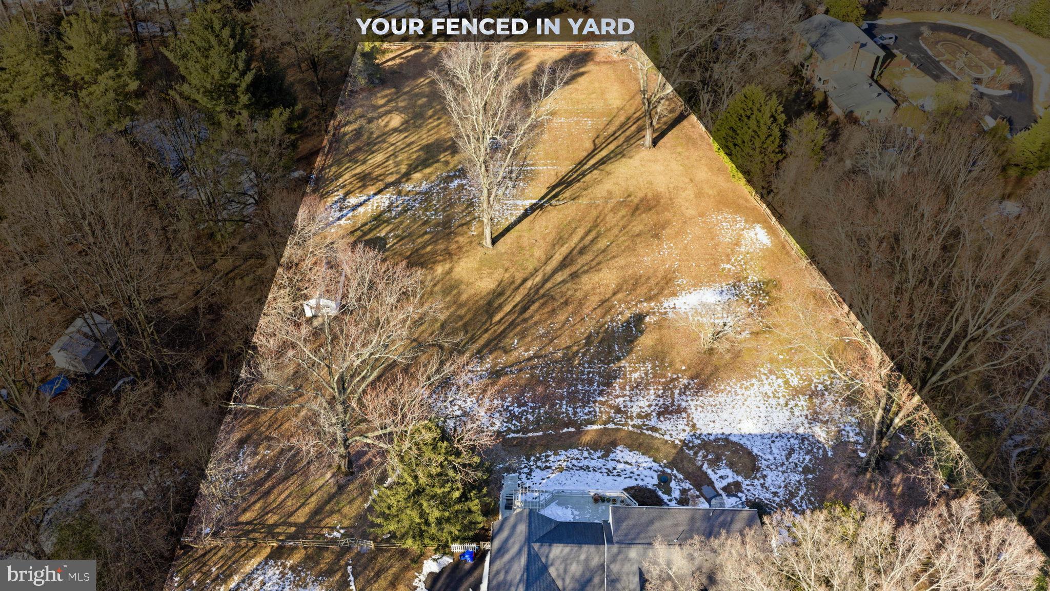 9101 Warfield Road Gaithersburg, MD 20882 - Photo 7 of 44 a view of swimming pool