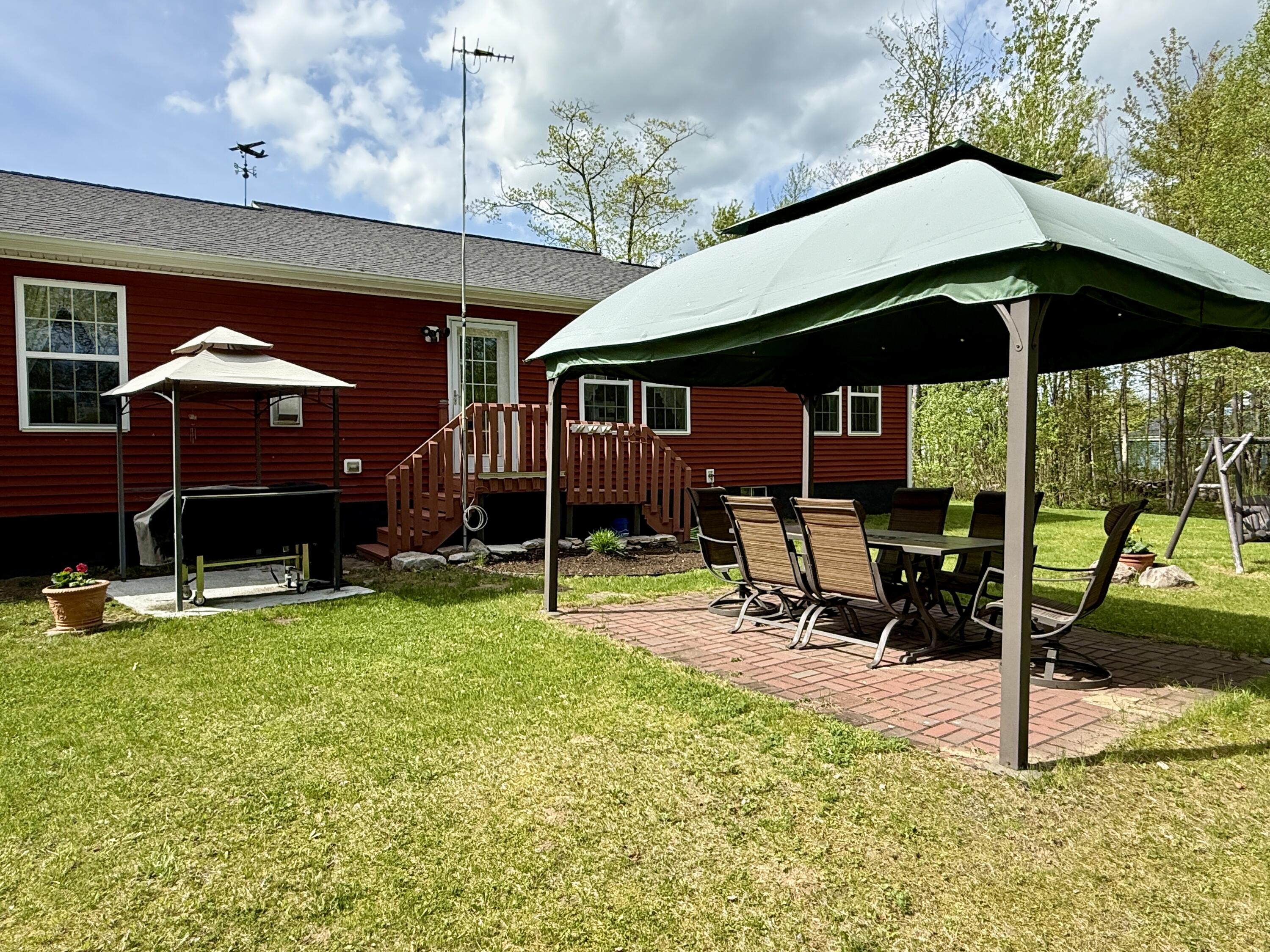 2053 State Rte 3 Cadyville, NY 12918 - Photo 38 of 46