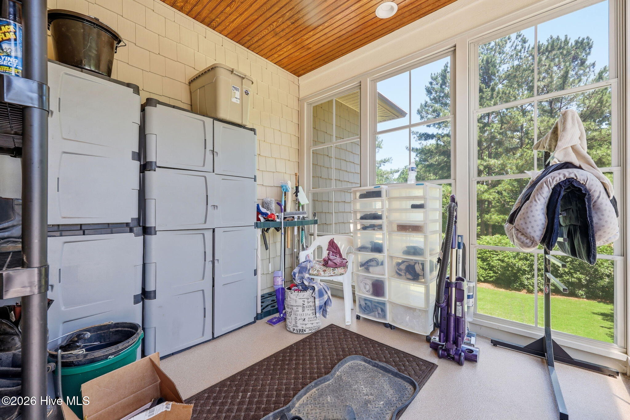 164 Saddle Ridge West End, NC 27376 - Photo 61 of 79