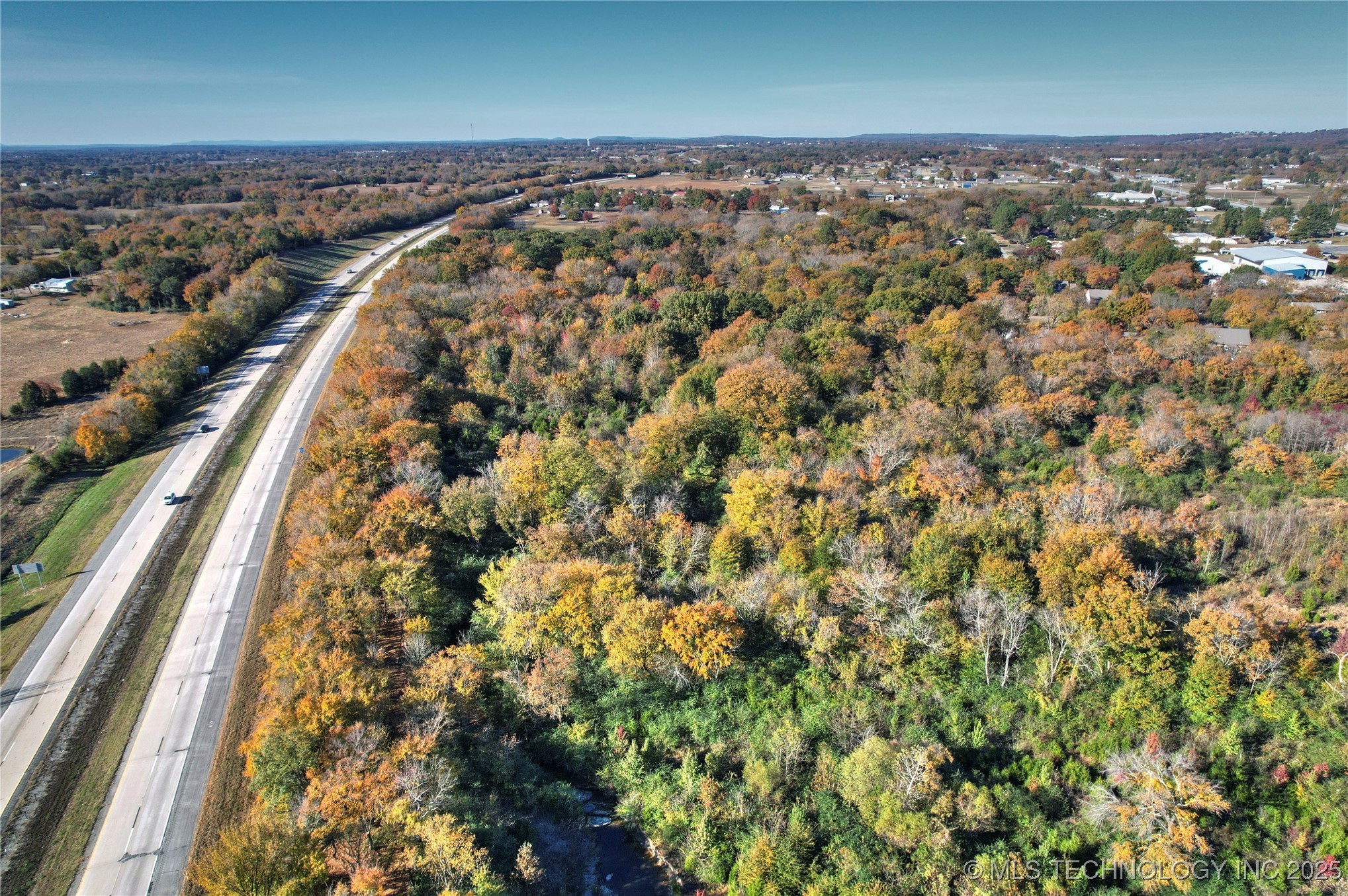 400 West Ray Fine Boulevard Roland, OK 74954 - Photo 8 of 17 Gallery Image 8