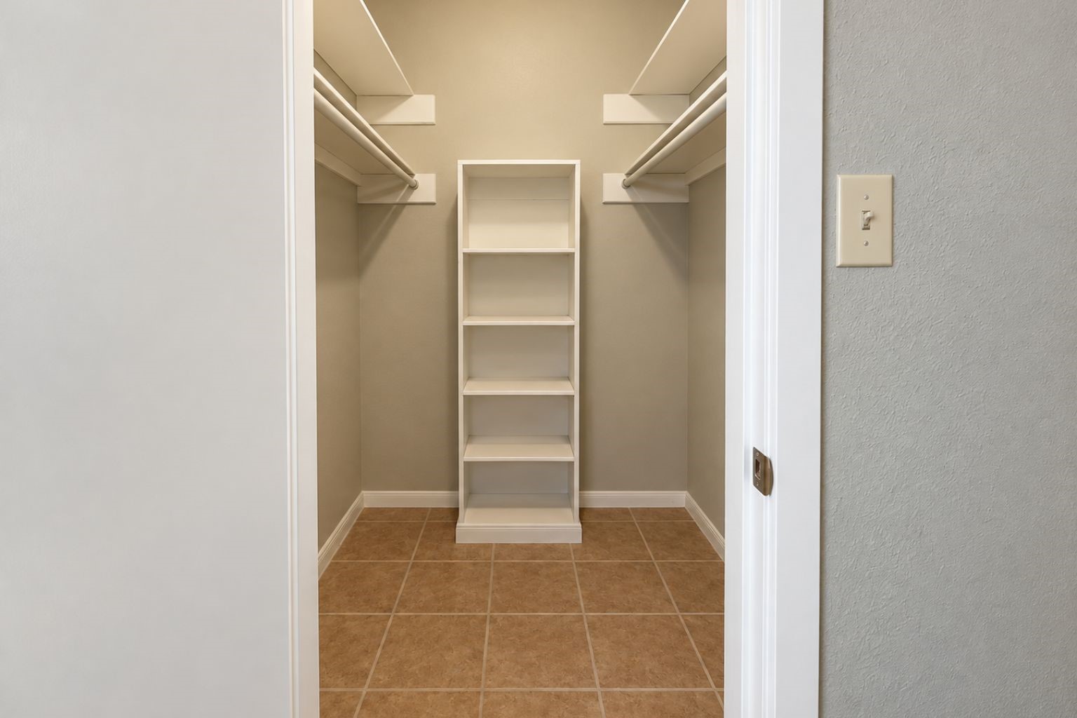 111 Rigby Owen Road Conroe, TX 77304 - Photo 23 of 41 Gallery Image 23