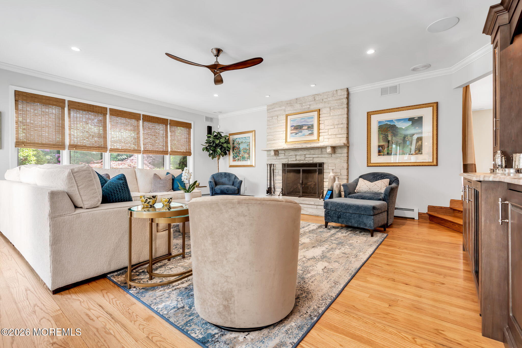 615 Winding River Road Brick, NJ 08724 - Photo 78 of 87 99-web-or-mls-DSC09984