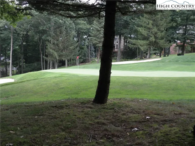 $65,000 | Wentworth Place, Unit 193, Thurmond, NC 28683