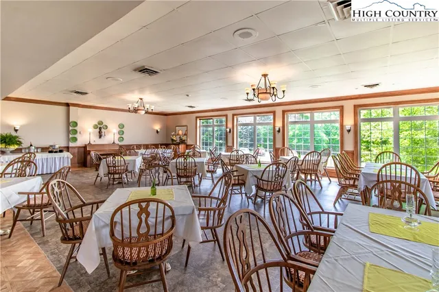 $65,000 | Wentworth Place, Unit 193, Thurmond, NC 28683