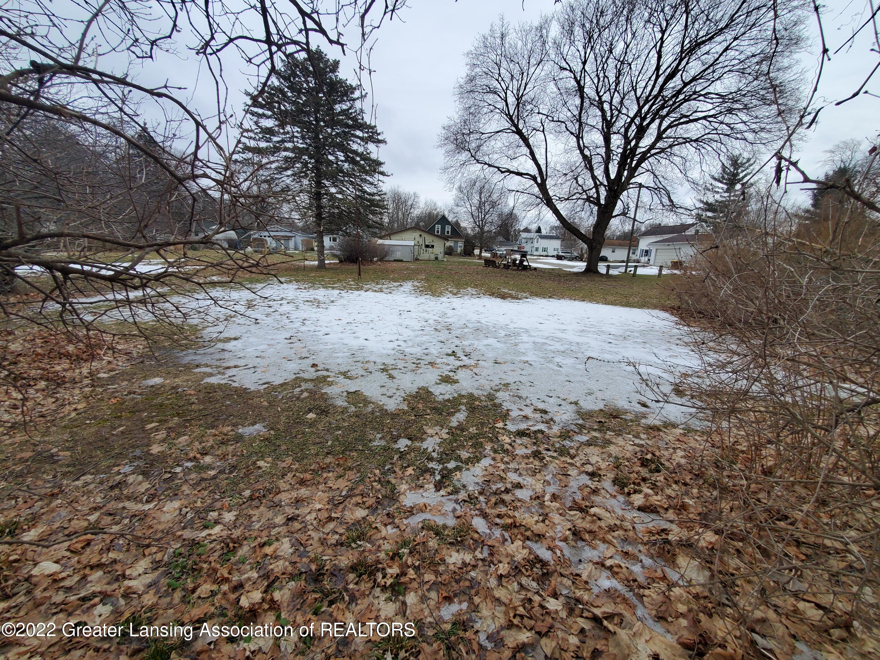 650 Riverside Drive Portland, MI 48875 - Photo 41 of 43 20220224_172238
