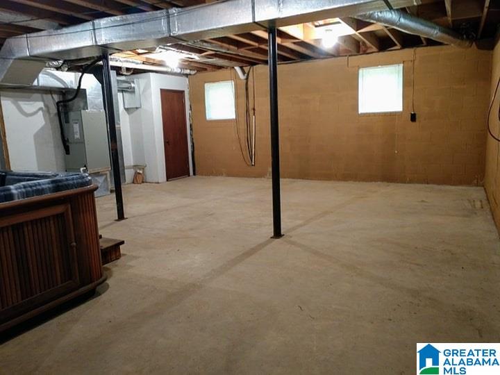 480 Dunns Camp Road Adger, AL 35006 - Photo 30 of 40
