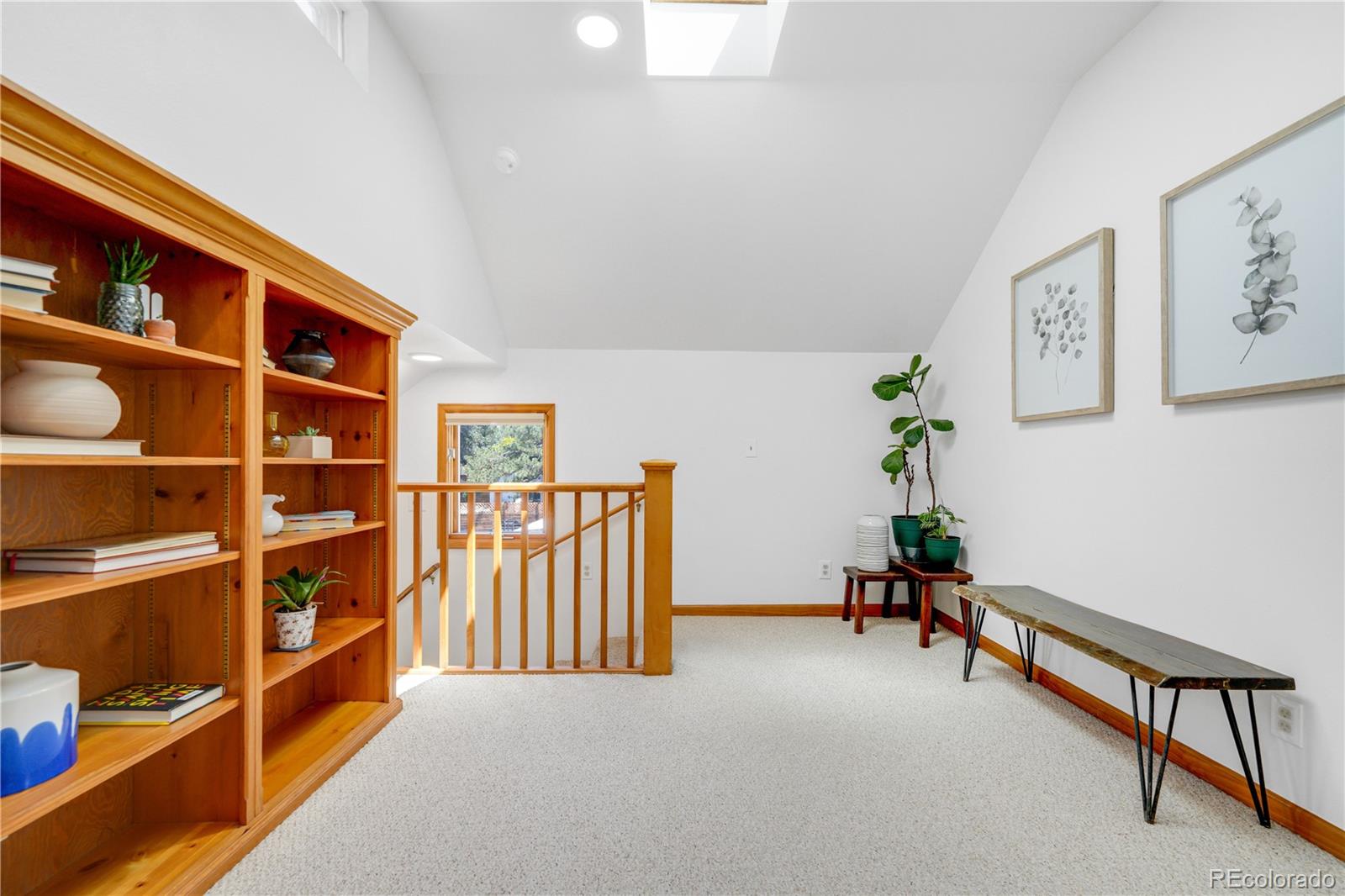 3555 Estes Street Wheat Ridge, CO 80033 - Photo 21 of 50