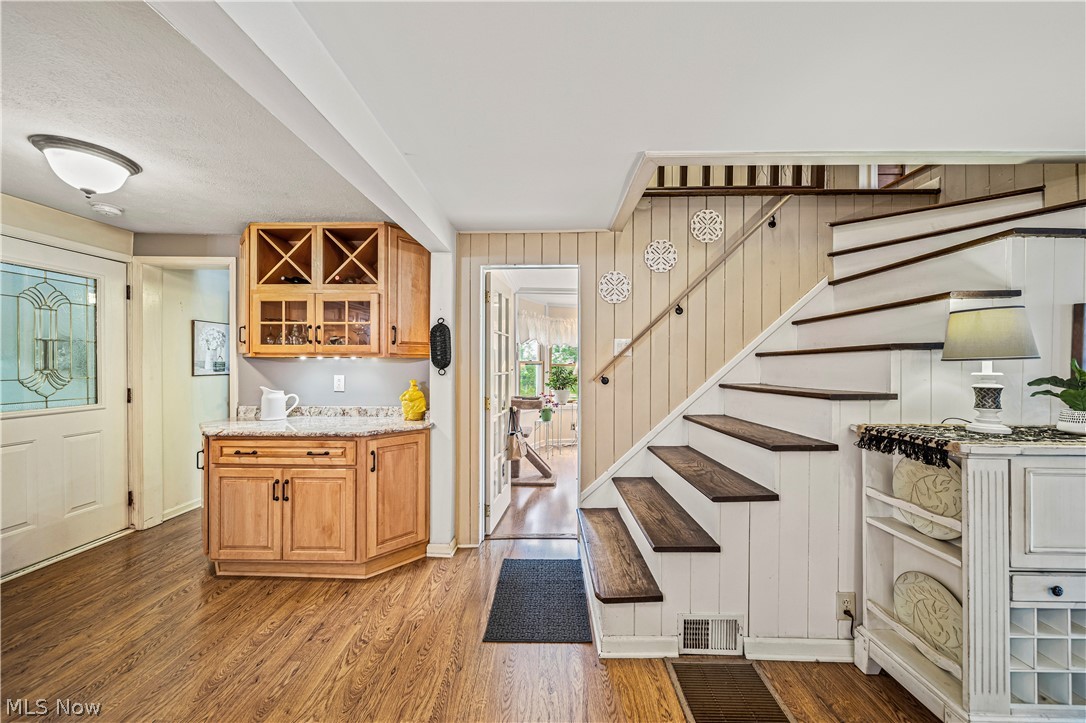 8976 Hendricks Road Mentor, OH 44060 - Photo 6 of 6 Gallery Image 6