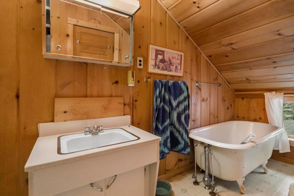 8742 MacArthur Road Levering, MI 49755 - Photo 33 of 45 Gallery Image 33